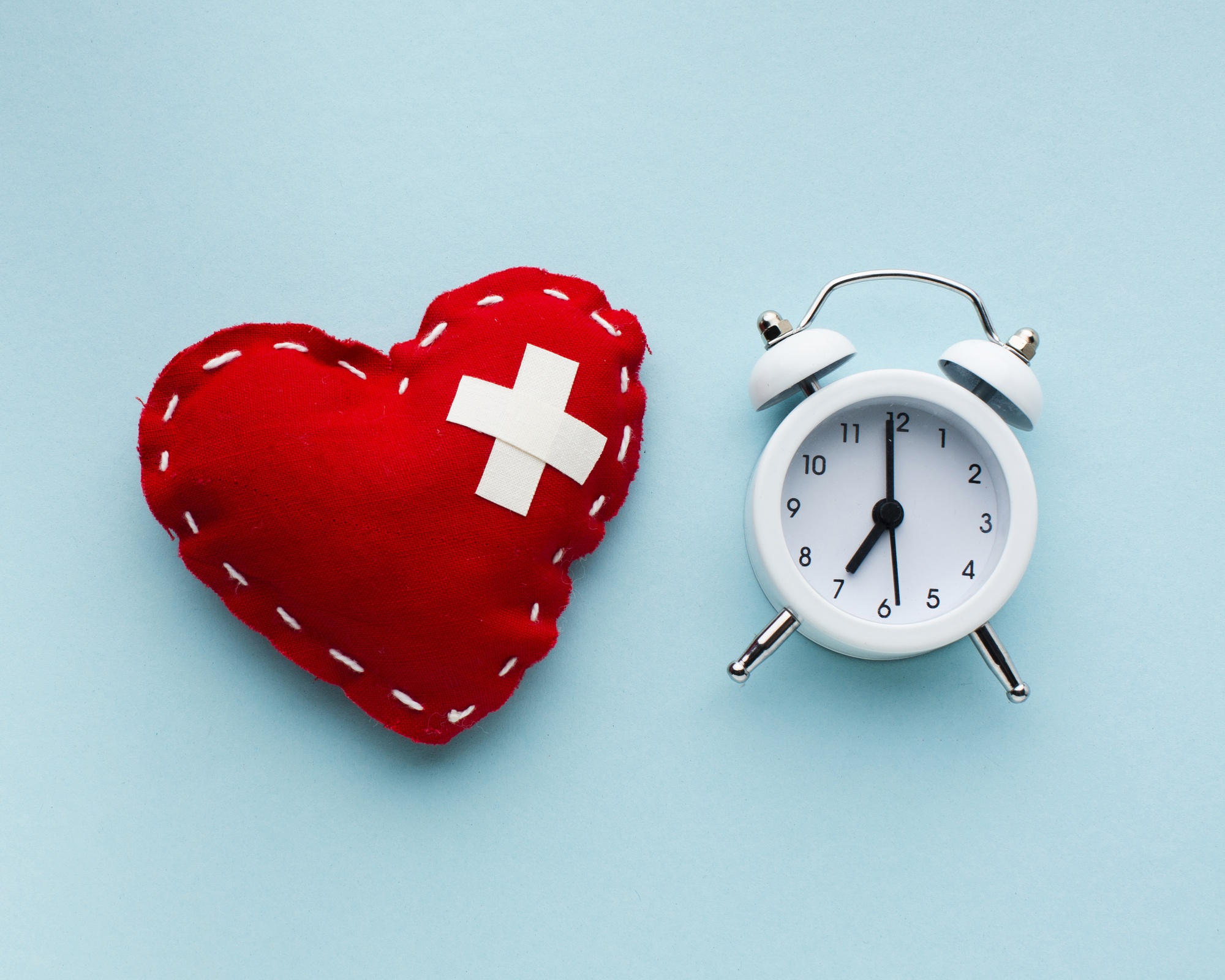24-Hour Emergency and Round-the-Clock Care 